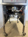 HENNY PENNY MODEL 600 NATURAL GAS PRESSURE FRYER - Second Life - Equipment - collection_name
