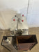 HENNY PENNY MODEL 600 NATURAL GAS PRESSURE FRYER - Second Life - Equipment - collection_name