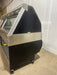 "HENNY PENNY MPB - 107" 208V 7 WELLS DUAL SERVICE HOT FOOD DISPLAY CASE,95.5"W - Second Life - Equipment - collection_name