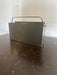 HENNY PENNY OEM 68086 STAINLESS STEEL CONDENSATION PAN FOR 600RB PRESSURE FRYER - Second Life - Equipment - collection_name