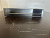 HENNY PENNY OEM 68086 STAINLESS STEEL CONDENSATION PAN FOR 600RB PRESSURE FRYER - Second Life - Equipment - collection_name