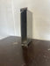 HENNY PENNY OEM 68086 STAINLESS STEEL CONDENSATION PAN FOR 600RB PRESSURE FRYER - Second Life - Equipment - collection_name