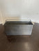 HENNY PENNY OEM 68086 STAINLESS STEEL CONDENSATION PAN FOR 600RB PRESSURE FRYER - Second Life - Equipment - collection_name