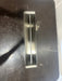 HENNY PENNY OEM 68086 STAINLESS STEEL CONDENSATION PAN FOR 600RB PRESSURE FRYER - Second Life - Equipment - collection_name