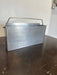 HENNY PENNY OEM 68086 STAINLESS STEEL CONDENSATION PAN FOR 600RB PRESSURE FRYER - Second Life - Equipment - collection_name