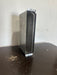 HENNY PENNY OEM 68086 STAINLESS STEEL CONDENSATION PAN FOR 600RB PRESSURE FRYER - Second Life - Equipment - collection_name