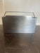HENNY PENNY OEM 68086 STAINLESS STEEL CONDENSATION PAN FOR 600RB PRESSURE FRYER - Second Life - Equipment - collection_name