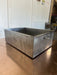 HENNY PENNY OEM MODEL 600 GREASE FILTRATION PAN - Second Life - Equipment - collection_name