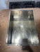 HENNY PENNY OEM MODEL 600 GREASE FILTRATION PAN - Second Life - Equipment - collection_name
