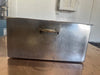 HENNY PENNY OEM MODEL 600 GREASE FILTRATION PAN - Second Life - Equipment - collection_name