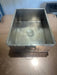 HENNY PENNY OEM MODEL 600 GREASE FILTRATION PAN - Second Life - Equipment - collection_name