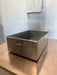 HENNY PENNY OEM MODEL 600 GREASE FILTRATION PAN - Second Life - Equipment - collection_name