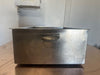 HENNY PENNY OEM MODEL 600 GREASE FILTRATION PAN - Second Life - Equipment - collection_name