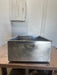 HENNY PENNY OEM MODEL 600 GREASE FILTRATION PAN - Second Life - Equipment - collection_name