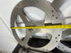 "HENNY PENNY OEM"DRUM ALEX & LEFT,RIGHT WHEELS FOR SCR - 8 CHICKEN ROTISSEIRE OVEN - Second Life - Equipment - collection_name