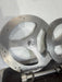 "HENNY PENNY OEM"DRUM ALEX & LEFT,RIGHT WHEELS FOR SCR - 8 CHICKEN ROTISSEIRE OVEN - Second Life - Equipment - collection_name