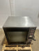 "HENNY PENNY SCR - 6" COMMERCIAL ELECTRIC DIGITAL CHICKEN ROTISSERIE OVEN 208V,3PH - Second Life - Equipment - collection_name