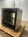 "HENNY PENNY SCR - 6" COMMERCIAL ELECTRIC DIGITAL CHICKEN ROTISSERIE OVEN 208V,3PH - Second Life - Equipment - collection_name