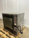 "HENNY PENNY SCR - 6" COMMERCIAL ELECTRIC DIGITAL CHICKEN ROTISSERIE OVEN 208V,3PH - Second Life - Equipment - collection_name
