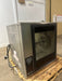 "HENNY PENNY SCR - 6" COMMERCIAL ELECTRIC DIGITAL CHICKEN ROTISSERIE OVEN 208V,3PH - Second Life - Equipment - collection_name