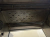 "HENNY PENNY - TR - 8" H.D. COMMERCIAL ELECTRIC ROTISSERIE OVEN - Bargains R Ours - #collection_name#