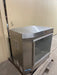 "HENNY PENNY - TR - 8" H.D. COMMERCIAL ELECTRIC ROTISSERIE OVEN - Bargains R Ours - #collection_name#