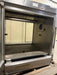 "HENNY PENNY - TR - 8" H.D. COMMERCIAL ELECTRIC ROTISSERIE OVEN - Bargains R Ours - #collection_name#