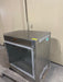 "HENNY PENNY - TR - 8" H.D. COMMERCIAL ELECTRIC ROTISSERIE OVEN - Bargains R Ours - #collection_name#