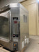 "HENNY PENNY - TR - 8" H.D. COMMERCIAL ELECTRIC ROTISSERIE OVEN - Bargains R Ours - #collection_name#