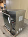 "HENNY PENNY - TR - 8" H.D. COMMERCIAL ELECTRIC ROTISSERIE OVEN - Bargains R Ours - #collection_name#