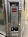 "HENNY PENNY - TR - 8" H.D. COMMERCIAL ELECTRIC ROTISSERIE OVEN - Bargains R Ours - #collection_name#