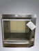 "HENNY PENNY - TR - 8" H.D. COMMERCIAL ELECTRIC ROTISSERIE OVEN - Bargains R Ours - #collection_name#