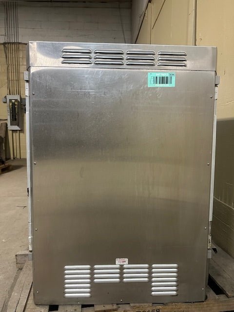 "HENNY PENNY - TR - 8" H.D. COMMERCIAL ELECTRIC ROTISSERIE OVEN - Bargains R Ours - #collection_name#