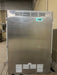 "HENNY PENNY - TR - 8" H.D. COMMERCIAL ELECTRIC ROTISSERIE OVEN - Bargains R Ours - #collection_name#