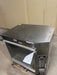 "HENNY PENNY - TR - 8" H.D. COMMERCIAL ELECTRIC ROTISSERIE OVEN - Bargains R Ours - #collection_name#