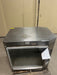 "HENNY PENNY - TR - 8" H.D. COMMERCIAL ELECTRIC ROTISSERIE OVEN - Bargains R Ours - #collection_name#