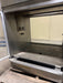 "HENNY PENNY - TR - 8" H.D. COMMERCIAL ELECTRIC ROTISSERIE OVEN - Bargains R Ours - #collection_name#