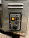 "HENNY PENNY - TR - 8" H.D. COMMERCIAL ELECTRIC ROTISSERIE OVEN - Bargains R Ours - #collection_name#