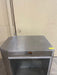 "HENNY PENNY - TR - 8" H.D. COMMERCIAL ELECTRIC ROTISSERIE OVEN - Bargains R Ours - #collection_name#