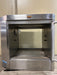 "HENNY PENNY - TR - 8" H.D. COMMERCIAL ELECTRIC ROTISSERIE OVEN - Bargains R Ours - #collection_name#