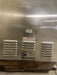 "HENNY PENNY - TR - 8" H.D. COMMERCIAL ELECTRIC ROTISSERIE OVEN - Bargains R Ours - #collection_name#