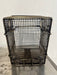 "HENNY PENNY(OEM)" FRYING BASKET FOR ELECTRIC HENNY PENNY PRESSURE FRYER 500 - Second Life - Equipment - collection_name