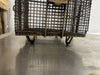 "HENNY PENNY(OEM)" FRYING BASKET FOR ELECTRIC HENNY PENNY PRESSURE FRYER 500 - Second Life - Equipment - collection_name