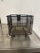 "HENNY PENNY(OEM)" FRYING BASKET FOR ELECTRIC HENNY PENNY PRESSURE FRYER 500 - Second Life - Equipment - collection_name