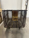 "HENNY PENNY(OEM)" FRYING BASKET FOR ELECTRIC HENNY PENNY PRESSURE FRYER 500 - Second Life - Equipment - collection_name