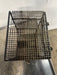 "HENNY PENNY(OEM)" FRYING BASKET FOR ELECTRIC HENNY PENNY PRESSURE FRYER 500 - Second Life - Equipment - collection_name