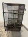 "HENNY PENNY(OEM)" FRYING BASKET FOR ELECTRIC HENNY PENNY PRESSURE FRYER 500 - Second Life - Equipment - collection_name
