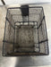 "HENNY PENNY(OEM)" FRYING BASKET FOR ELECTRIC HENNY PENNY PRESSURE FRYER 500 - Second Life - Equipment - collection_name