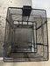 "HENNY PENNY(OEM)" FRYING BASKET FOR ELECTRIC HENNY PENNY PRESSURE FRYER 500 - Second Life - Equipment - collection_name