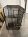 "HENNY PENNY(OEM)" FRYING BASKET FOR ELECTRIC HENNY PENNY PRESSURE FRYER 500 - Second Life - Equipment - collection_name